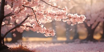 小日本歌究竟指的是什么歌？