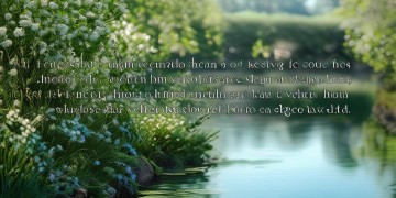 江歌妈妈告刘鑫涉及什么罪名呢？