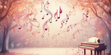 什么样的歌会让人喜欢又心动？