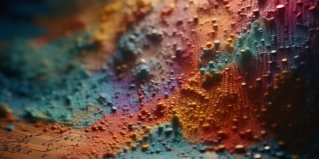 算不算太迟究竟出自哪首歌？