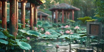 想听傣歌该下载什么软件？