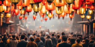 春晚为什么不能唱日语歌？