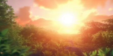 耀阳原创音乐究竟叫什么歌？