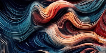 两个人的逆转究竟是什么歌？