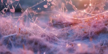 这两首歌的名字究竟是什么？