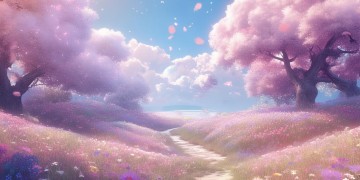 欧拉列哦拉列究竟是什么歌？