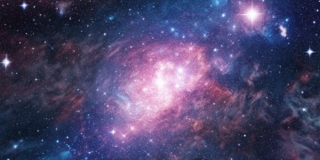 你的名字叫行星到底是哪首歌？