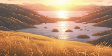 余生余醉究竟是首什么歌？