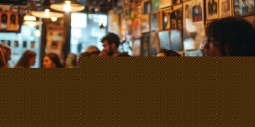 今年最近流行什么歌？