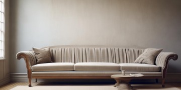 沙发的前世今生究竟是哪首歌？