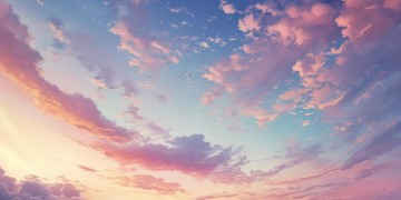 天空有天空出自哪首歌？