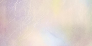 你别再等我是哪首歌？