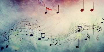 是一首怎样的歌？