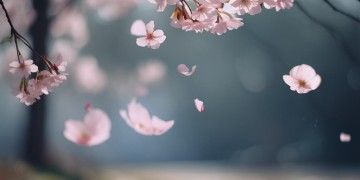 却又离开他这句歌词出自哪首歌？