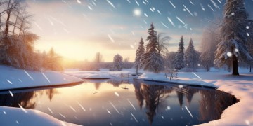 踏雪等什么君的歌能在哪里下载？