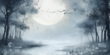 不怕魄散魂飞究竟出自哪首歌？