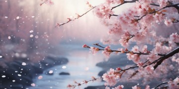 长恨歌的主题思想究竟是什么？
