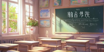 隔壁班的女同学是哪首歌？