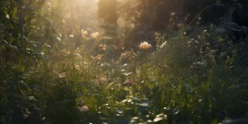 哪首歌唱出了老了以后的无助感？