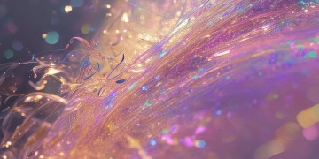 美得忘不掉的名字出自哪首歌？
