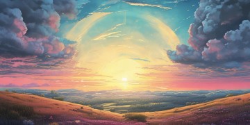 从白天走到黑究竟是哪首歌？