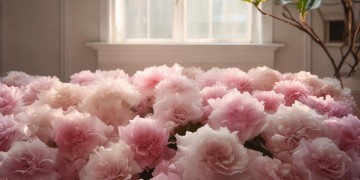 我爱你但爱得卑微究竟是哪首歌？