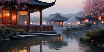 陈赫老师唱过的粤语歌叫什么？