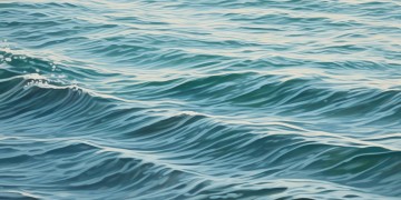 浪个哩个浪出自哪首歌？