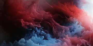 永远给不了的爱究竟是哪首歌？