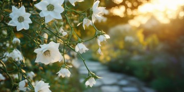 茉莉花究竟属于什么调式的歌？