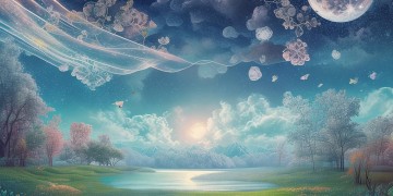 梦想歌究竟是什么意思？