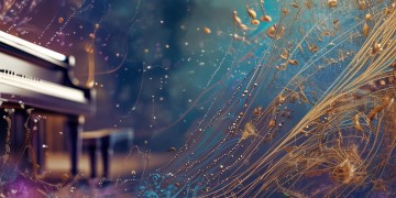 靳东给王凯写的歌究竟是什么？