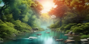 张艺兴最新MV是哪首歌呢？