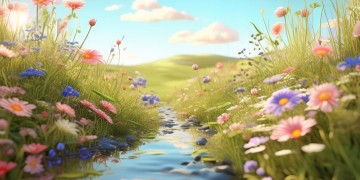 不忘少年适合养什么歌？