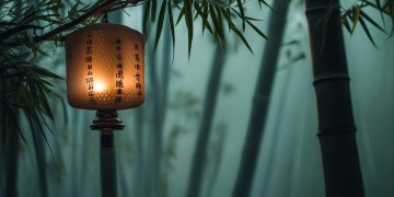 江湖上最火的歌究竟是哪首？