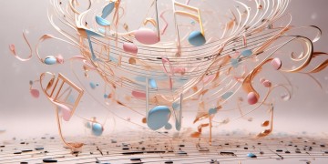 现在用什么歌当铃声有品味？