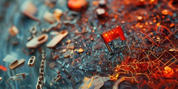 造谣在中国该放什么歌来警醒？