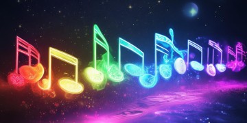 什么星座适合听什么歌？