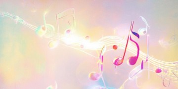 该播放哪些英文歌曲呢？