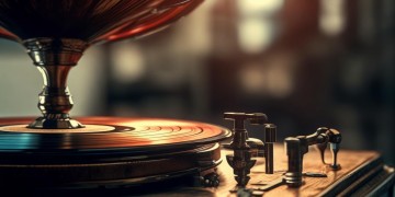 试音响用什么歌最合适？