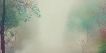 我也不想老唱这歌究竟啥意思？