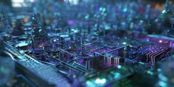 心中有数不解释出自哪首歌？