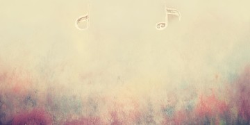 该选择什么歌来聆听呢？