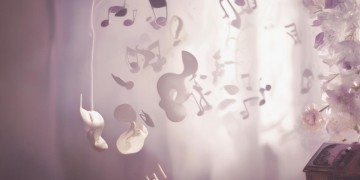 想叫你一声姐姐出自哪首歌？