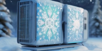 飞歌空调该加什么样的雪种？