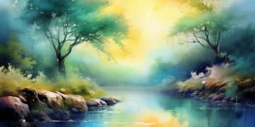 哈拉姆嗯对究竟是什么歌？