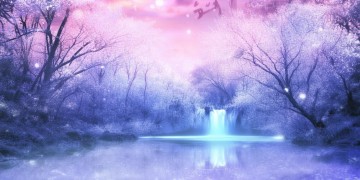 第五人格相信奇迹究竟是什么歌？