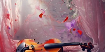 人生能有几个爱人究竟是哪首歌？