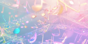 热门歌曲究竟是什么？