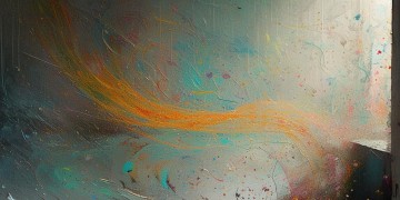 我们一定要执念是哪首歌？